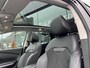 Renault Kadjar 1.3 TCe Zen Automaat Clima Cruise Pano