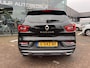 Renault Kadjar 1.3 TCe Zen Automaat Clima Cruise Pano