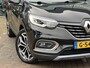 Renault Kadjar 1.3 TCe Zen Automaat Clima Cruise Pano