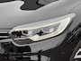 Renault Kadjar 1.3 TCe Zen Automaat Clima Cruise Pano