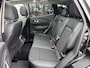Renault Kadjar 1.3 TCe Zen Automaat Clima Cruise Pano
