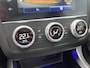Renault Kadjar 1.3 TCe Zen Automaat Clima Cruise Pano