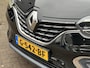 Renault Kadjar 1.3 TCe Zen Automaat Clima Cruise Pano