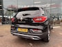 Renault Kadjar 1.3 TCe Zen Automaat Clima Cruise Pano