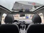 Renault Kadjar 1.3 TCe Zen Automaat Clima Cruise Pano