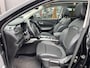 Renault Kadjar 1.3 TCe Zen Automaat Clima Cruise Pano