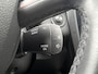 Renault Kadjar 1.3 TCe Zen Automaat Clima Cruise Pano