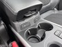 Renault Kadjar 1.3 TCe Zen Automaat Clima Cruise Pano