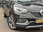Renault Kadjar 1.3 TCe Zen Automaat Clima Cruise Pano