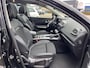 Renault Kadjar 1.3 TCe Zen Automaat Clima Cruise Pano