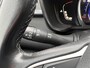 Renault Kadjar 1.3 TCe Zen Automaat Clima Cruise Pano