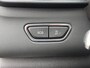 Renault Kadjar 1.3 TCe Zen Automaat Clima Cruise Pano