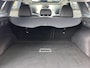 Renault Kadjar 1.3 TCe Zen Automaat Clima Cruise Pano