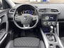 Renault Kadjar 1.3 TCe Zen Automaat Clima Cruise Pano