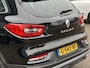Renault Kadjar 1.3 TCe Zen Automaat Clima Cruise Pano