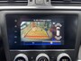 Renault Kadjar 1.3 TCe Zen Automaat Clima Cruise Pano