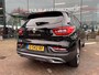 Renault Kadjar 1.3 TCe Zen Automaat Clima Cruise Pano