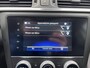 Renault Kadjar 1.3 TCe Zen Automaat Clima Cruise Pano