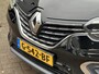 Renault Kadjar 1.3 TCe Zen Automaat Clima Cruise Pano
