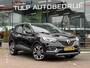 Renault Kadjar 1.3 TCe Zen Automaat Clima Cruise Pano