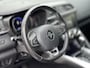 Renault Kadjar 1.3 TCe Zen Automaat Clima Cruise Pano