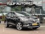 Renault Kadjar 1.3 TCe Zen Automaat Clima Cruise Pano