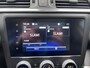Renault Kadjar 1.3 TCe Zen Automaat Clima Cruise Pano