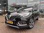 Renault Kadjar 1.3 TCe Zen Automaat Clima Cruise Pano
