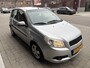 Chevrolet Aveo 1.2 16V LS AIRCO/NL AUTO/NETTE STAAT