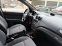 Chevrolet Aveo 1.2 16V LS AIRCO/NL AUTO/NETTE STAAT