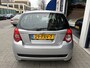 Chevrolet Aveo 1.2 16V LS AIRCO/NL AUTO/NETTE STAAT