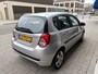 Chevrolet Aveo 1.2 16V LS AIRCO/NL AUTO/NETTE STAAT