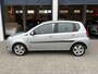 Chevrolet Aveo 1.2 16V LS AIRCO/NL AUTO/NETTE STAAT