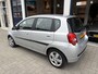 Chevrolet Aveo 1.2 16V LS AIRCO/NL AUTO/NETTE STAAT