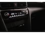 Toyota Yaris Cross 1.5 Hybrid 115 First Edition | Apple Carplay/Android Auto | Navigatiesysteem | Privacy Glas |