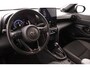 Toyota Yaris Cross 1.5 Hybrid 115 First Edition | Apple Carplay/Android Auto | Navigatiesysteem | Privacy Glas |