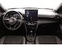 Toyota Yaris Cross 1.5 Hybrid 115 First Edition | Apple Carplay/Android Auto | Navigatiesysteem | Privacy Glas |