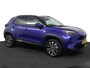 Toyota Yaris Cross 1.5 Hybrid 115 First Edition | Apple Carplay/Android Auto | Navigatiesysteem | Privacy Glas |