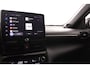 Toyota Yaris Cross 1.5 Hybrid 115 First Edition | Apple Carplay/Android Auto | Navigatiesysteem | Privacy Glas |