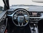 Skoda Kamiq 1.0 TSI Sport Business Trekhaak wegklapbaar | Stoelverwarming | Elektrische achterklep | Full LED | Camera | Parkeersensoren | Climate control |