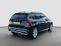 Skoda Kamiq 1.0 TSI Sport Business Trekhaak wegklapbaar | Stoelverwarming | Elektrische achterklep | Full LED | Camera | Parkeersensoren | Climate control |