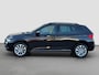 Skoda Kamiq 1.0 TSI Sport Business Trekhaak wegklapbaar | Stoelverwarming | Elektrische achterklep | Full LED | Camera | Parkeersensoren | Climate control |