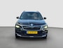 Skoda Kamiq 1.0 TSI Sport Business Trekhaak wegklapbaar | Stoelverwarming | Elektrische achterklep | Full LED | Camera | Parkeersensoren | Climate control |
