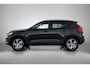 Volvo XC40 1.5 T3 Momentum Pro (PANORAMADAK, ELETK. WEGKLAPBARE TREKHAAK, 1e EIGENAAR, CAMERA, LED, SFEER, DEALER ONDERHOUDEN)