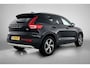 Volvo XC40 1.5 T3 Momentum Pro (PANORAMADAK, ELETK. WEGKLAPBARE TREKHAAK, 1e EIGENAAR, CAMERA, LED, SFEER, DEALER ONDERHOUDEN)
