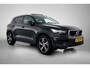 Volvo XC40 1.5 T3 Momentum Pro (PANORAMADAK, ELETK. WEGKLAPBARE TREKHAAK, 1e EIGENAAR, CAMERA, LED, SFEER, DEALER ONDERHOUDEN)