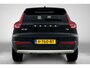 Volvo XC40 1.5 T3 Momentum Pro (PANORAMADAK, ELETK. WEGKLAPBARE TREKHAAK, 1e EIGENAAR, CAMERA, LED, SFEER, DEALER ONDERHOUDEN)