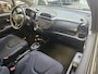 Honda Jazz 1.4 Hybrid Elegance | Trekhaak | Panoramadak |