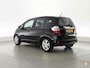 Honda Jazz 1.4 Hybrid Elegance | Trekhaak | Panoramadak |