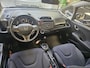 Honda Jazz 1.4 Hybrid Elegance | Trekhaak | Panoramadak |